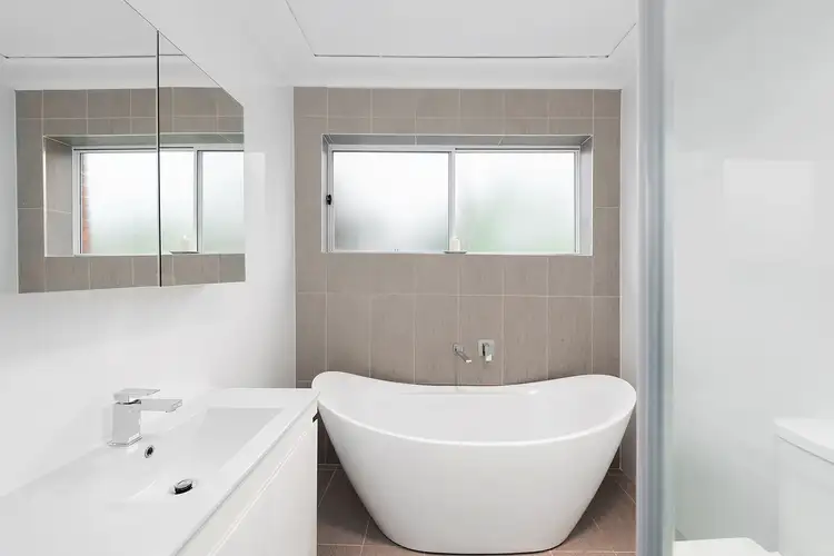 Fourth view of Homely house listing, 15 Cave Road, Strathfield NSW 2135