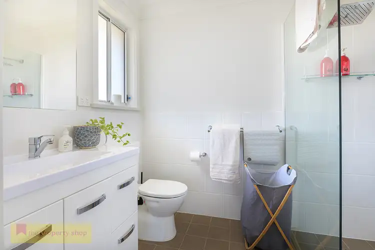 Fourth view of Homely house listing, 13 Kellett Drive, Mudgee NSW 2850