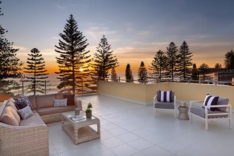 26/1145-1153 Pittwater Road, Collaroy NSW 2097