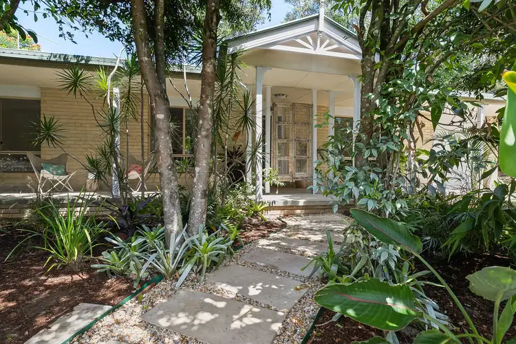 Third view of Homely house listing, 2 Jacaranda Drive, Byron Bay NSW 2481