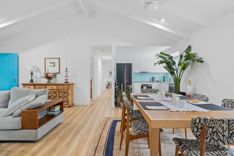 Fourth view of Homely house listing, 2 Jacaranda Drive, Byron Bay NSW 2481