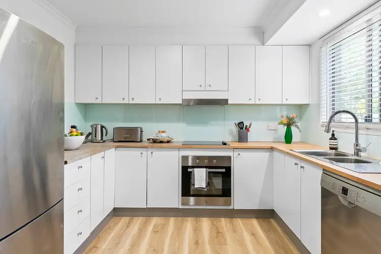 Fifth view of Homely house listing, 2 Jacaranda Drive, Byron Bay NSW 2481