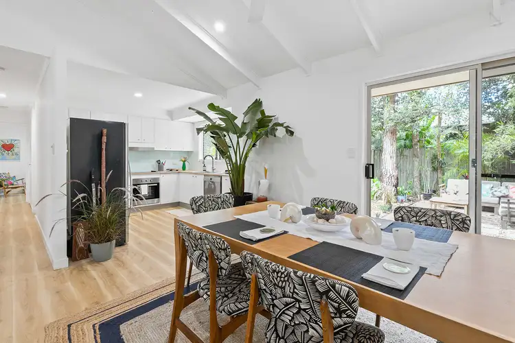 Sixth view of Homely house listing, 2 Jacaranda Drive, Byron Bay NSW 2481