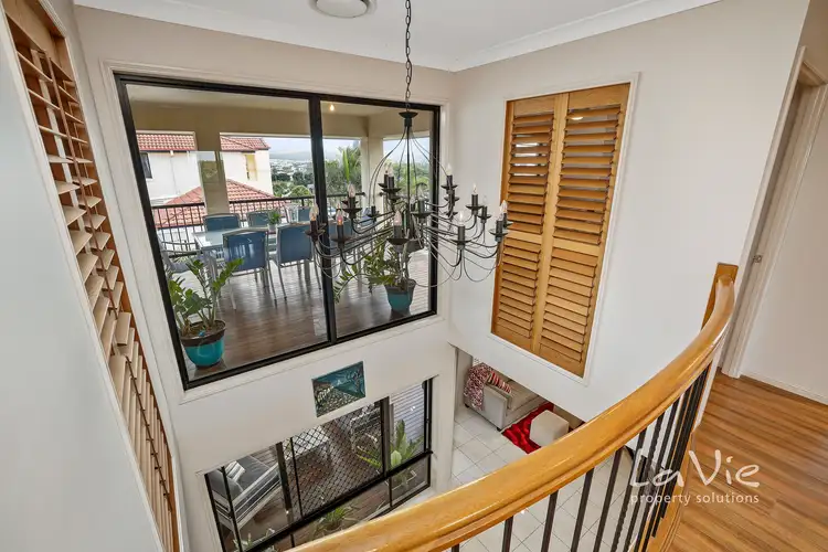Third view of Homely house listing, 15 Fontanna Way, Springfield Lakes QLD 4300