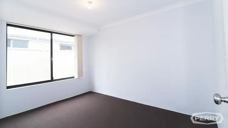 Seventh view of Homely house listing, 5 Durack Street, Coodanup WA 6210