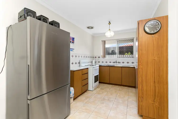Third view of Homely house listing, 101 Carisbrooke Street, Maddington WA 6109