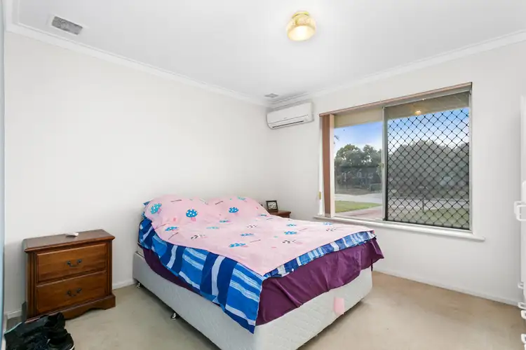Sixth view of Homely house listing, 101 Carisbrooke Street, Maddington WA 6109