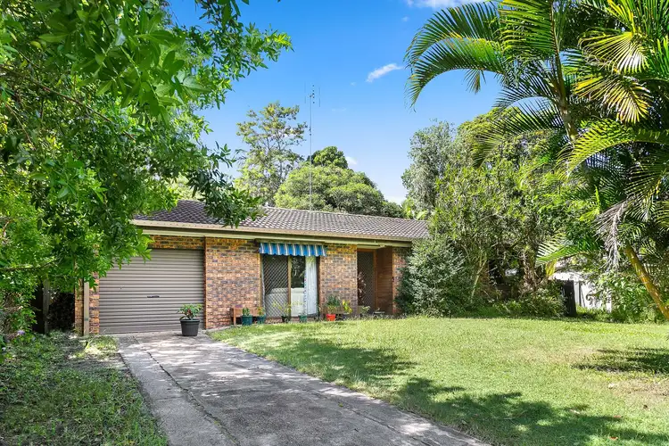 Third view of Homely house listing, 12 Walker Street, Byron Bay NSW 2481