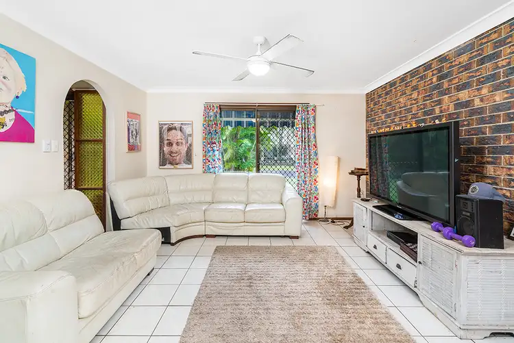 Fifth view of Homely house listing, 12 Walker Street, Byron Bay NSW 2481