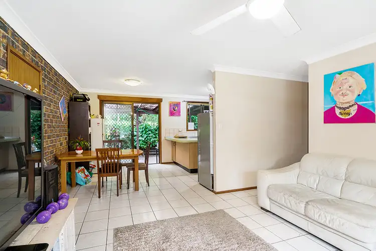 Sixth view of Homely house listing, 12 Walker Street, Byron Bay NSW 2481