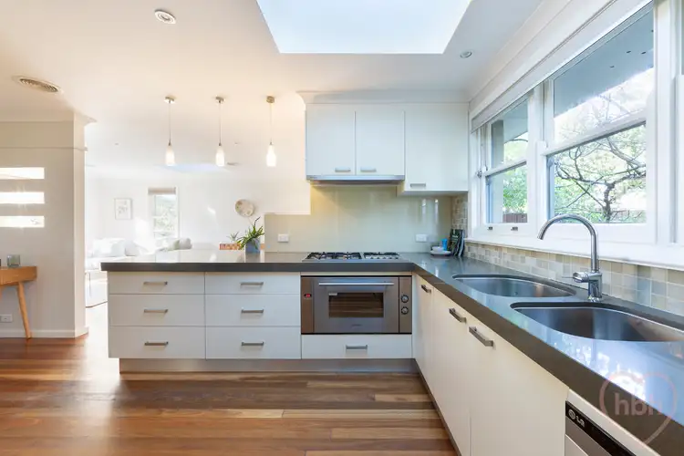 Fifth view of Homely house listing, 1 Dianella Street, O'connor ACT 2602