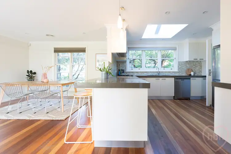 Sixth view of Homely house listing, 1 Dianella Street, O'connor ACT 2602