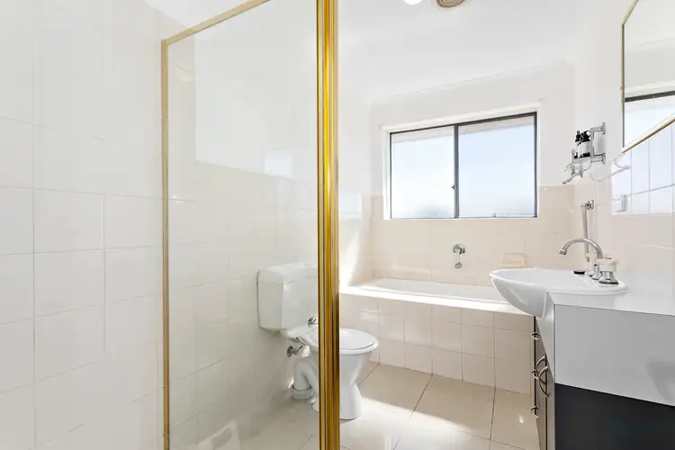 Sixth view of Homely townhouse listing, 1/15 Falcon Street, Thomastown VIC 3074