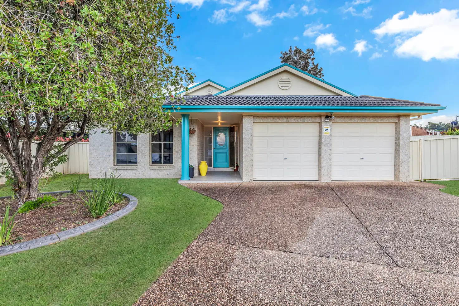 Main view of Homely house listing, 9 Fitzgibbon Place, Kurri Kurri NSW 2327