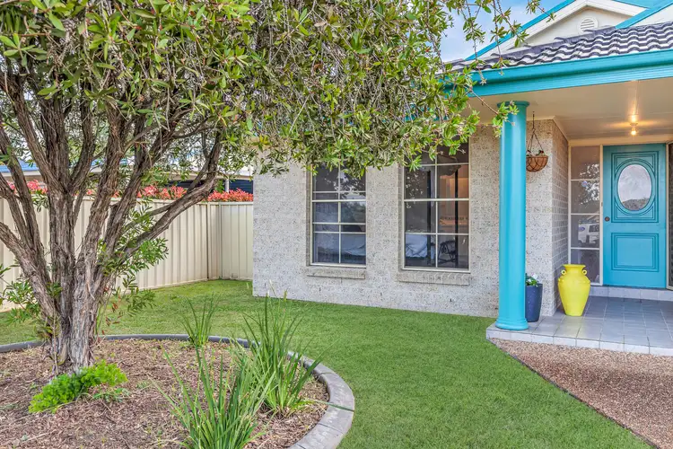 Third view of Homely house listing, 9 Fitzgibbon Place, Kurri Kurri NSW 2327