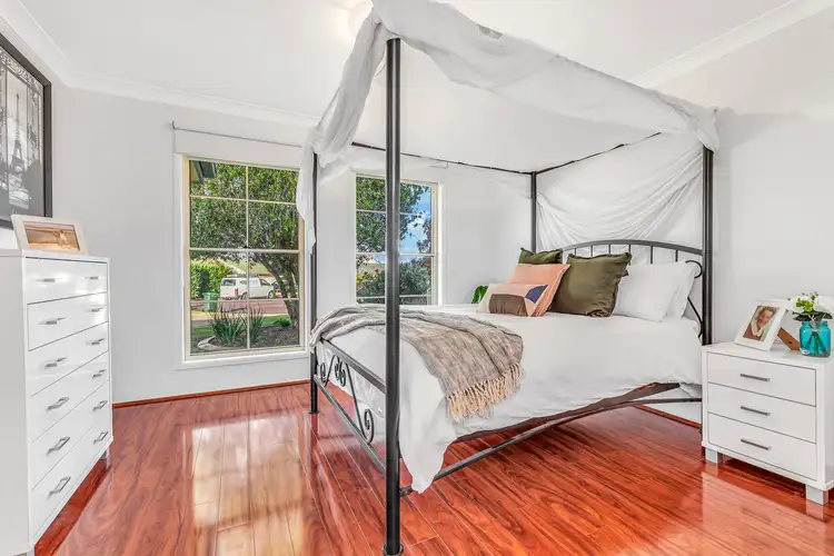 Fourth view of Homely house listing, 9 Fitzgibbon Place, Kurri Kurri NSW 2327
