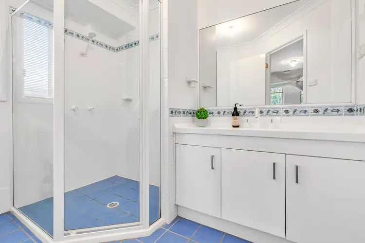 Fifth view of Homely house listing, 9 Fitzgibbon Place, Kurri Kurri NSW 2327