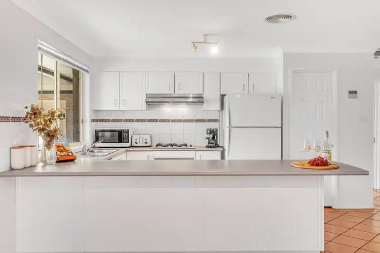 Sixth view of Homely house listing, 9 Fitzgibbon Place, Kurri Kurri NSW 2327