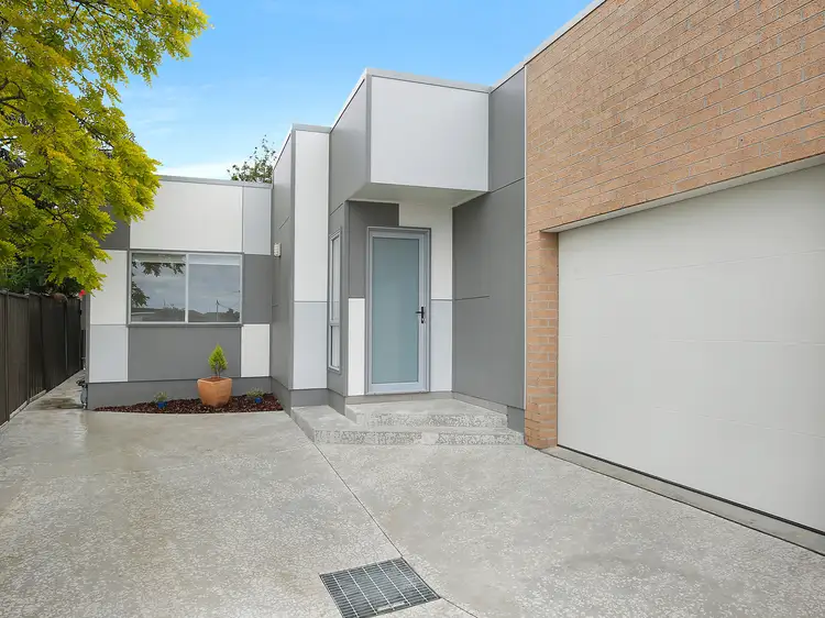 Main view of Homely villa listing, 13 Seddon Street, Figtree NSW 2525