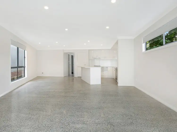 Fourth view of Homely villa listing, 13 Seddon Street, Figtree NSW 2525