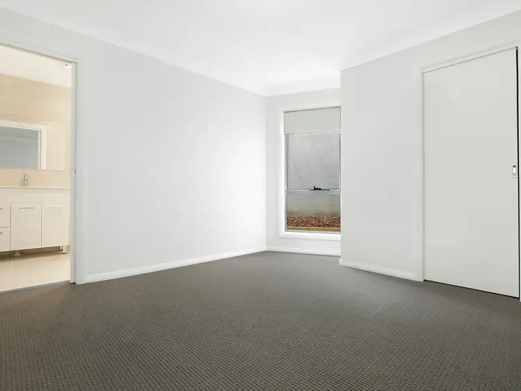 Sixth view of Homely villa listing, 13 Seddon Street, Figtree NSW 2525