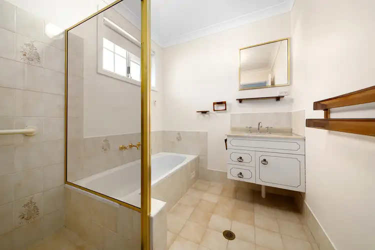 Sixth view of Homely villa listing, 17/58 Flinders Road, Woolooware NSW 2230