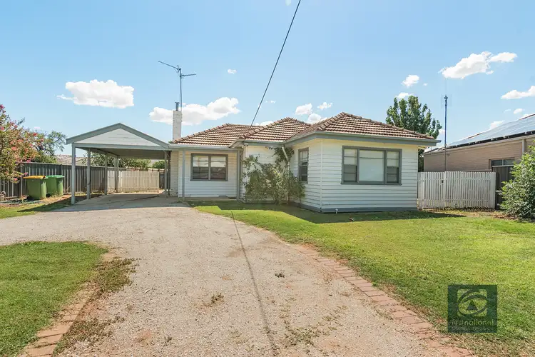 210 Leichardt Street, Echuca VIC 3564