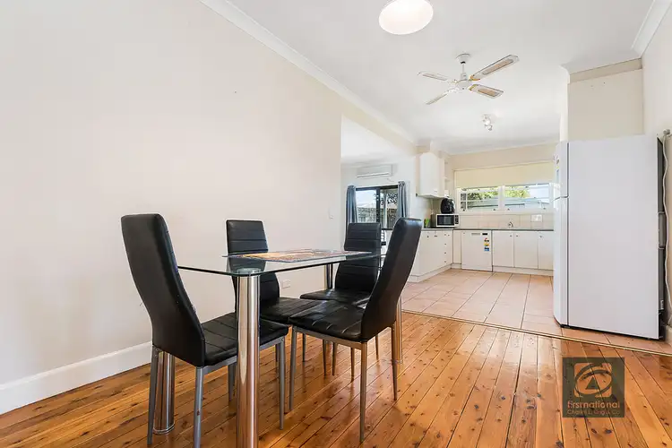 Third view of Homely house listing, 210 Leichardt Street, Echuca VIC 3564