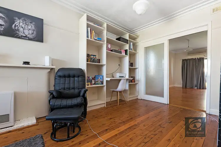 Sixth view of Homely house listing, 210 Leichardt Street, Echuca VIC 3564