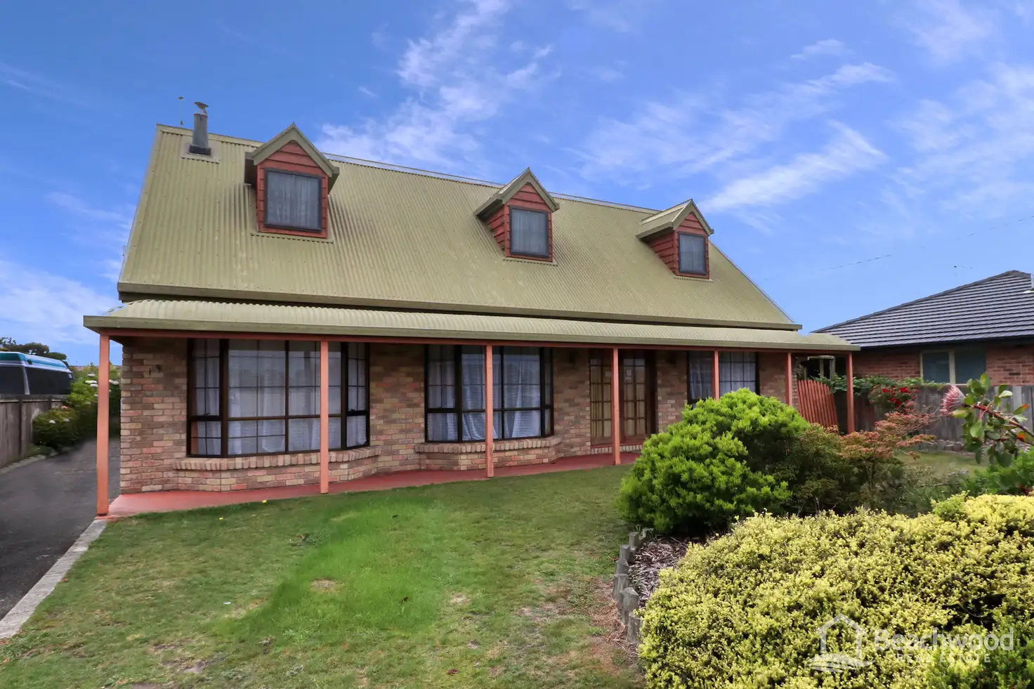 Main view of Homely house listing, 19 Club Drive, Shearwater TAS 7307