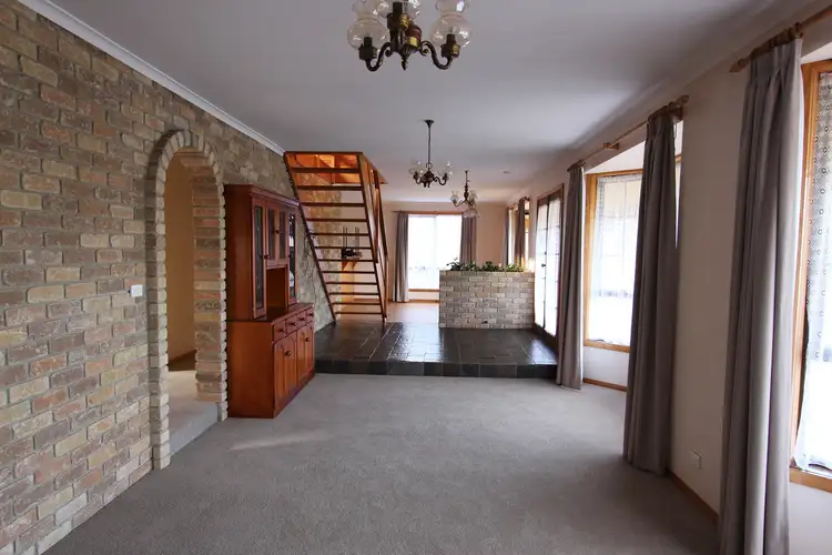 Third view of Homely house listing, 19 Club Drive, Shearwater TAS 7307