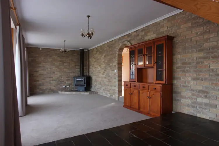 Fourth view of Homely house listing, 19 Club Drive, Shearwater TAS 7307