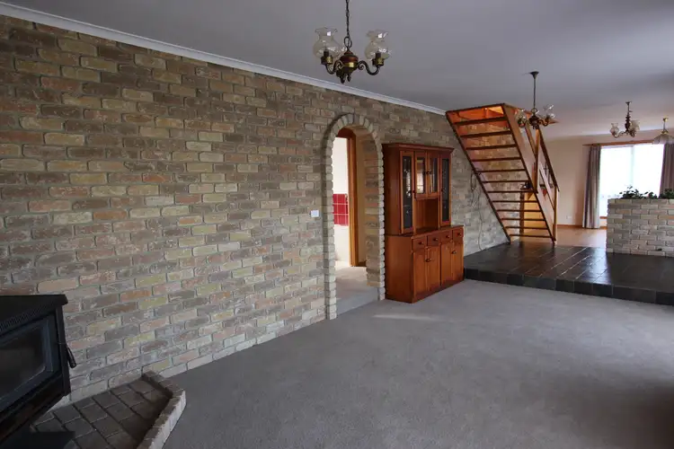 Fifth view of Homely house listing, 19 Club Drive, Shearwater TAS 7307