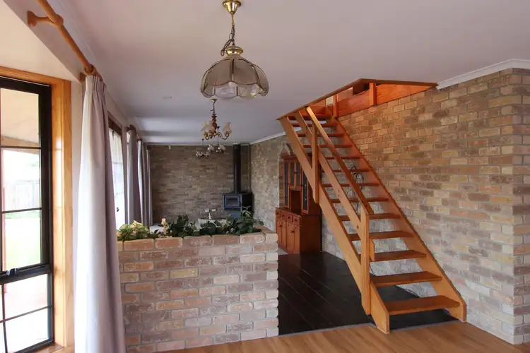 Sixth view of Homely house listing, 19 Club Drive, Shearwater TAS 7307