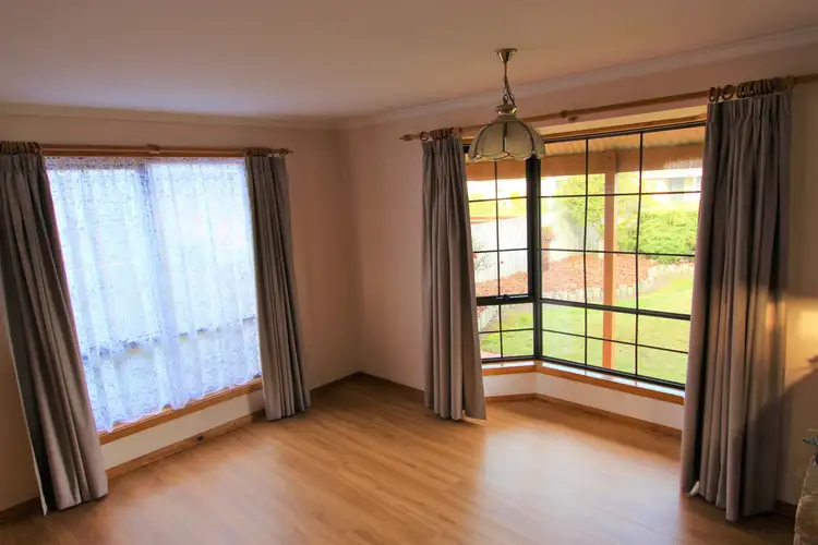 Seventh view of Homely house listing, 19 Club Drive, Shearwater TAS 7307