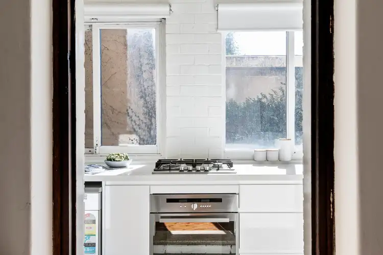 Sixth view of Homely apartment listing, 2/132 Alison Road, Randwick NSW 2031