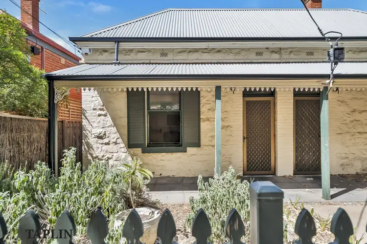 16 Church Terrace, Walkerville SA 5081