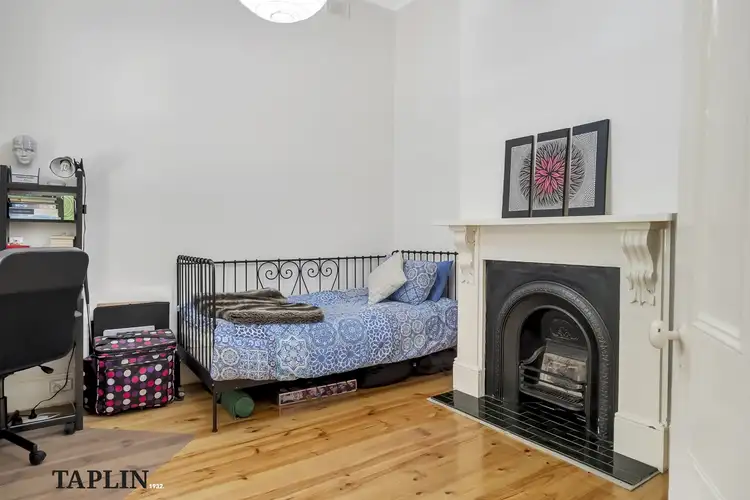 Fifth view of Homely house listing, 16 Church Terrace, Walkerville SA 5081