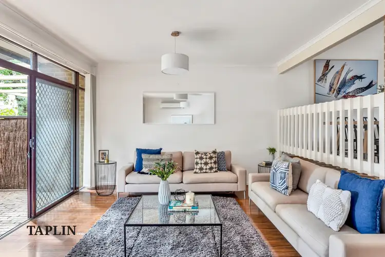 Fourth view of Homely house listing, 627A Portrush Road, Glen Osmond SA 5064