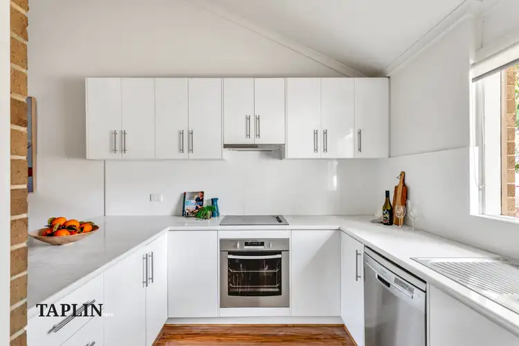 Fifth view of Homely house listing, 627A Portrush Road, Glen Osmond SA 5064
