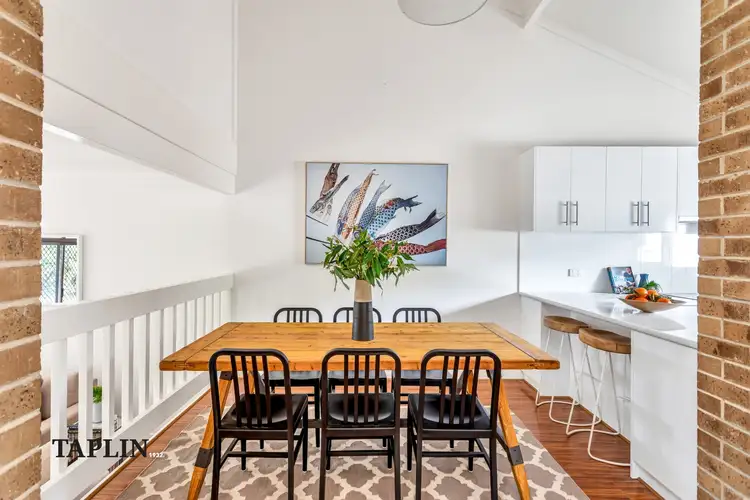 Sixth view of Homely house listing, 627A Portrush Road, Glen Osmond SA 5064