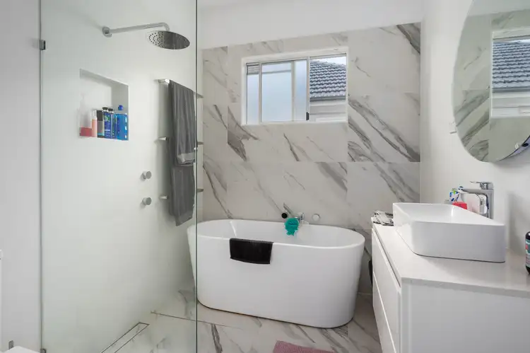 Fourth view of Homely house listing, 51 Sparke Street, Georgetown NSW 2298