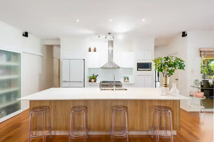 Fourth view of Homely house listing, 4 Pinbarren Place, Yugar QLD 4520