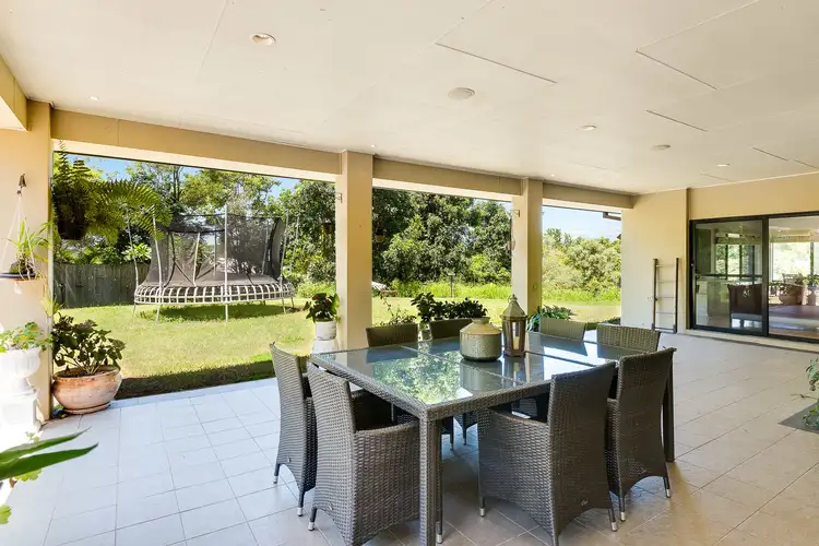 Sixth view of Homely house listing, 4 Pinbarren Place, Yugar QLD 4520