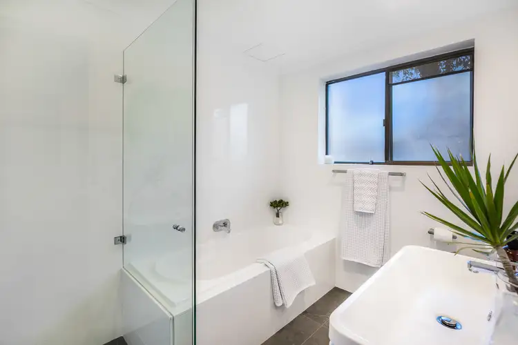 Fourth view of Homely apartment listing, 5/26 Kurnell Road, Cronulla NSW 2230