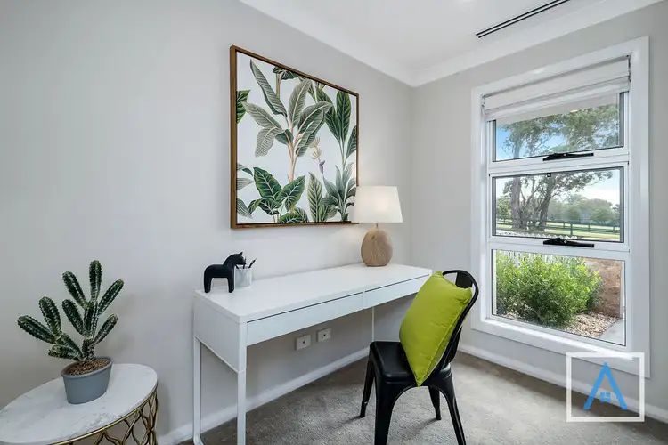 Sixth view of Homely terrace listing, 7 White Street, Wilton NSW 2571