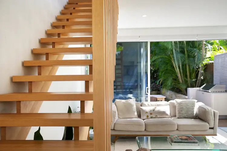 Sixth view of Homely house listing, 6 Phillips Street, Neutral Bay NSW 2089