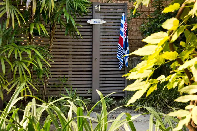 Third view of Homely house listing, 6 Kevin Avenue, Avalon Beach NSW 2107