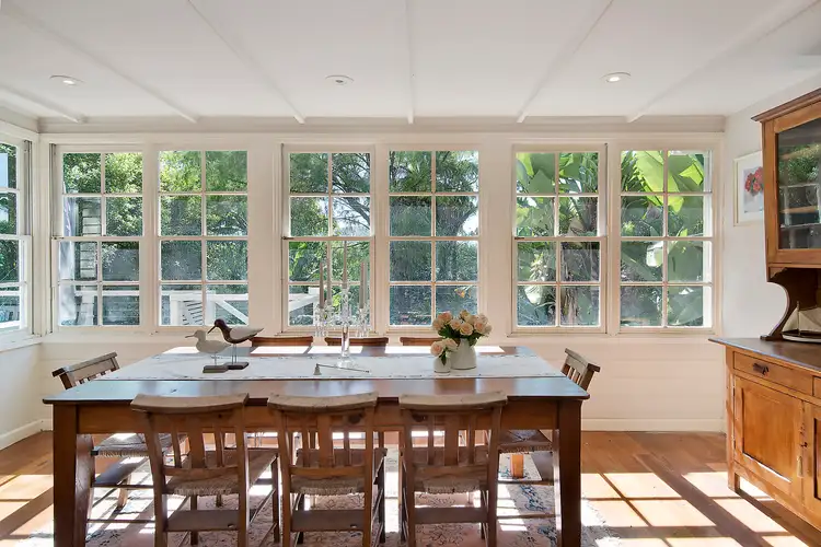 Fifth view of Homely house listing, 6 Kevin Avenue, Avalon Beach NSW 2107