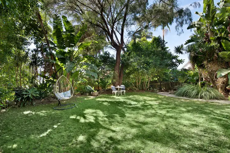 Sixth view of Homely house listing, 6 Kevin Avenue, Avalon Beach NSW 2107